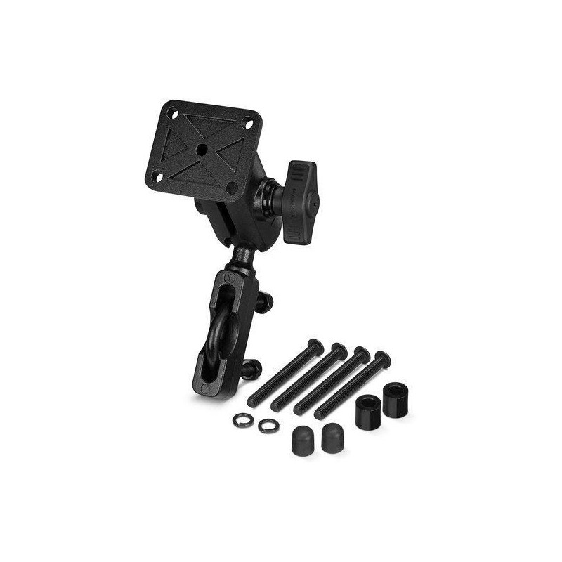 Access, zumo, Handlebar Mnt