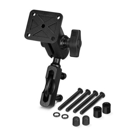 Access, zumo, Handlebar Mnt