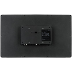 Iiyama TF2215MC-B2 — vista 16