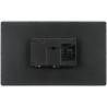 Iiyama TF2215MC-B2 — vista 16