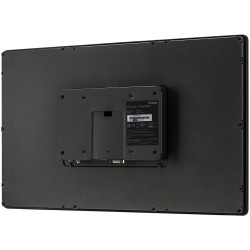 Iiyama TF2215MC-B2 — vista 17