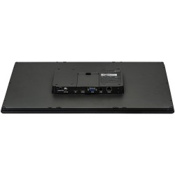 Iiyama TF2215MC-B2 — vista 18