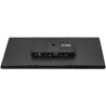Iiyama TF2215MC-B2 — vista 18