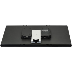 Iiyama TF2215MC-B2 — vista 19