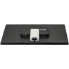 Iiyama TF2215MC-B2 — vista 19