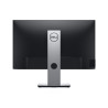 Dell DELL-P2419H — vista 4