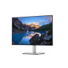 Dell 210-AXMB — vista 2