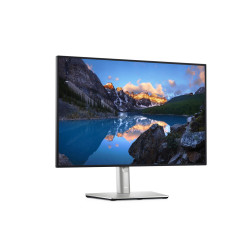 Dell 210-AXMB — vista 3