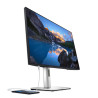 Dell 210-AXMB — vista 4