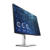 Dell 210-AXMB — vista 5