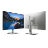 Dell 210-AXMB — vista 6