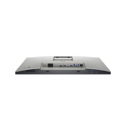 Dell 210-AXMB — vista 10