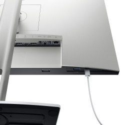 Dell 210-AXMB — vista 11