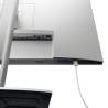 Dell 210-AXMB — vista 11
