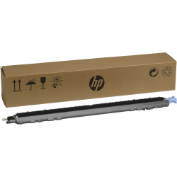 HP LaserJet Managed Transfer Roller Kit