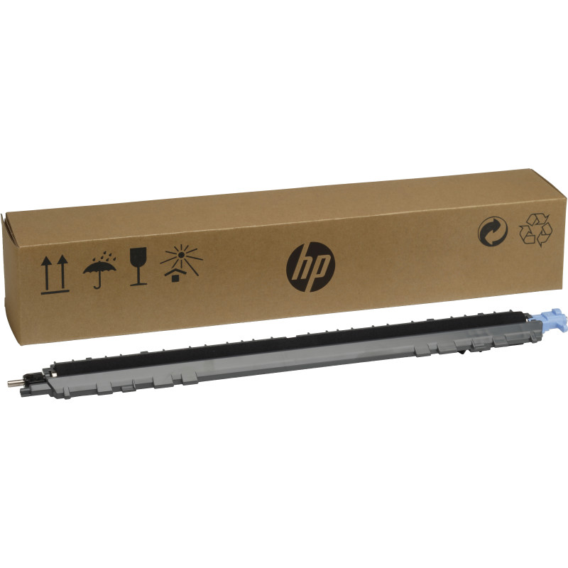 HP LaserJet Managed Transfer Roller Kit