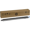 HP LaserJet Managed Transfer Roller Kit