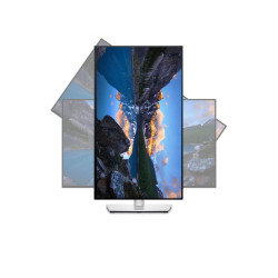 Dell 210-AYUI — vista 5