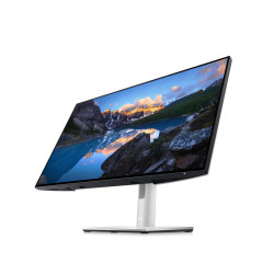 Dell 210-AYUI — vista 7