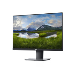 Dell 210-AWLE — vista 2
