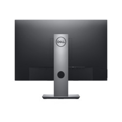 Dell 210-AWLE — vista 4
