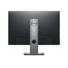 Dell 210-AWLE — vista 4