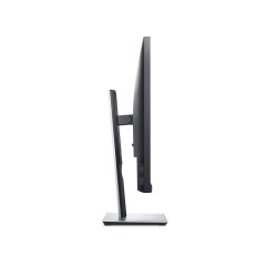 Dell 210-AWLE — vista 5