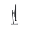 Dell 210-AWLE — vista 5