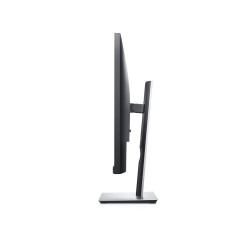 Dell 210-AWLE — vista 6