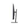 Dell 210-AWLE — vista 6