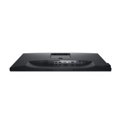 Dell 210-AWLE — vista 7
