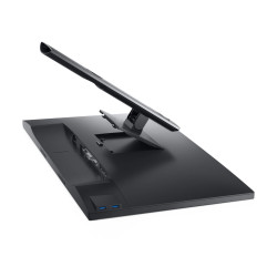 Dell 210-AWLE — vista 9
