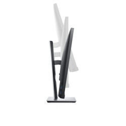 Dell 210-AWLE — vista 10