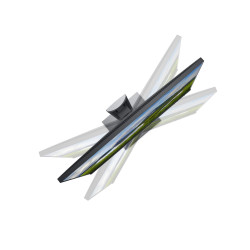 Dell 210-AWLE — vista 11