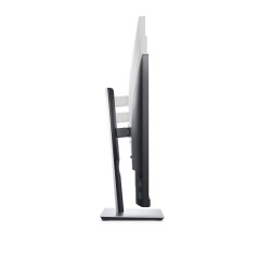 Dell 210-AWLE — vista 12