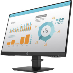 HP 1A7E5AA — vista 2