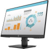 HP 1A7E5AA — vista 2