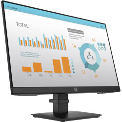 HP 1A7E5AA — vista 3