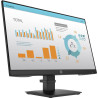 HP 1A7E5AA — vista 3