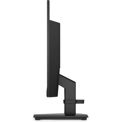 HP 1A7E5AA — vista 4