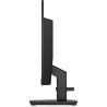 HP 1A7E5AA — vista 4