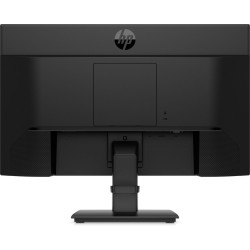 HP 1A7E5AA — vista 5