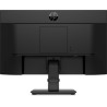 HP 1A7E5AA — vista 5