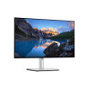 Dell U2422H — vista 3