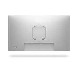 Dell U2422H — vista 14
