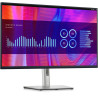 Dell P3223DE — vista 2