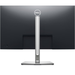 Dell P3223DE — vista 6