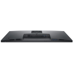 Dell DELL-P3223DE — vista 5