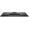 Dell DELL-P3223DE — vista 5
