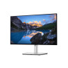 Dell U2422HE — vista 3